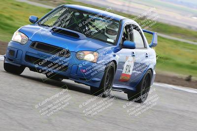 media/Mar-02-2024-Speed Ventures (Sat) [[658f9705e7]]/Yellow/Session 2 (Sunset)/